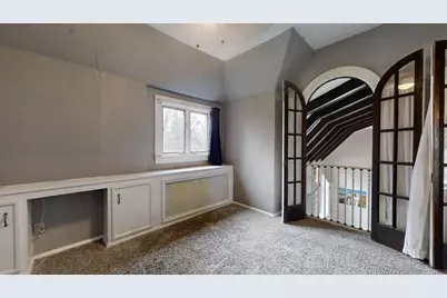 3816 Western Avenue, Mattoon, IL 61938 - Photo 49