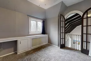 3816 Western Ave, Mattoon, IL 61938 - Photo 49