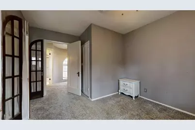 3816 Western Avenue, Mattoon, IL 61938 - Photo 51