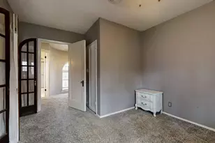 3816 Western Ave, Mattoon, IL 61938 - Photo 51