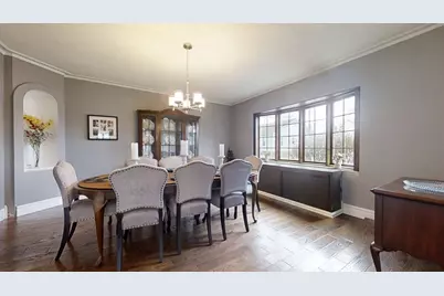 3816 Western Avenue, Mattoon, IL 61938 - Photo 7