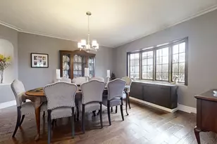 3816 Western Ave, Mattoon, IL 61938 - Photo 7