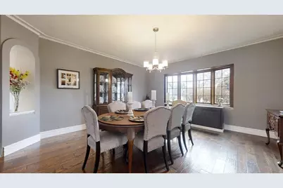 3816 Western Avenue, Mattoon, IL 61938 - Photo 11