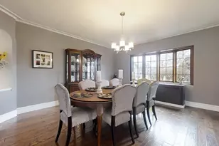 3816 Western Ave, Mattoon, IL 61938 - Photo 11