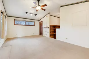 5440 S Edgewood Ave, La Grange Highlands, IL 60525 - Photo 15