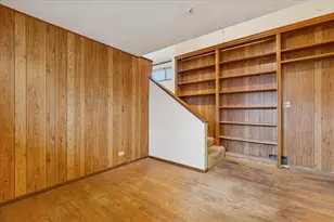 5440 S Edgewood Ave, La Grange Highlands, IL 60525 - Photo 19