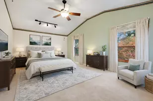 5440 S Edgewood Ave, La Grange Highlands, IL 60525 - Photo 13