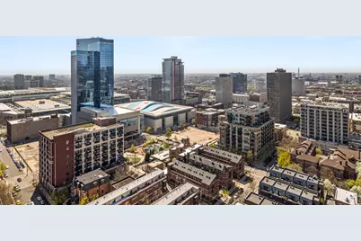 1901 S Calumet Avenue #2712, Chicago, IL 60616 - Photo 13