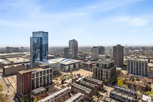 1901 S Calumet Ave, Chicago, IL 60616 - Photo 13