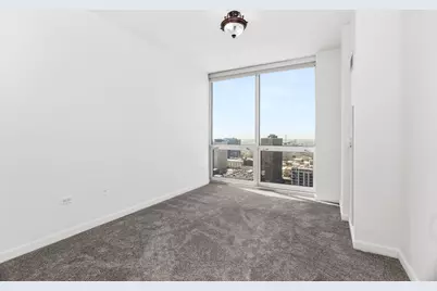 1901 S Calumet Avenue #2712, Chicago, IL 60616 - Photo 19