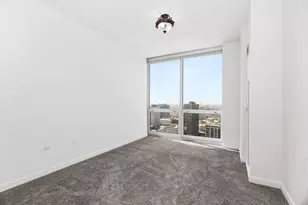 1901 S Calumet Ave, Chicago, IL 60616 - Photo 19