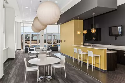 1901 S Calumet Avenue #2712, Chicago, IL 60616 - Photo 29