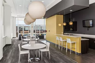 1901 S Calumet Ave, Chicago, IL 60616 - Photo 29