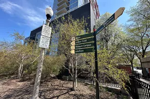 1901 S Calumet Ave, Chicago, IL 60616 - Photo 35