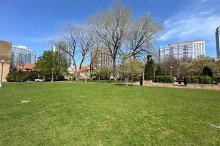 1901 S Calumet Ave, Chicago, IL 60616 - Photo 39