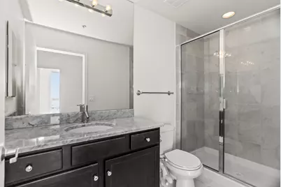 1901 S Calumet Avenue #2712, Chicago, IL 60616 - Photo 21