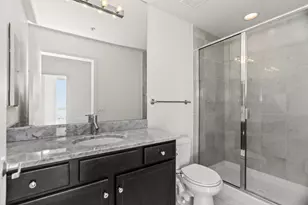 1901 S Calumet Ave, Chicago, IL 60616 - Photo 21