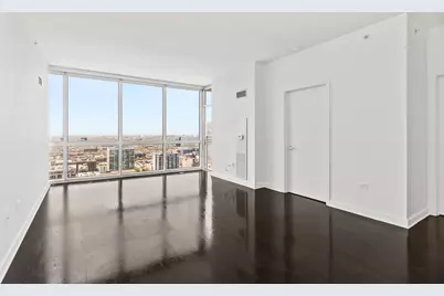 1901 S Calumet Avenue #2712, Chicago, IL 60616 - Photo 7