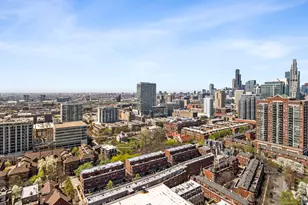 1901 S Calumet Ave, Chicago, IL 60616 - Photo 11