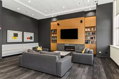 1901 S Calumet Avenue #2712, Chicago, IL 60616 - Photo 27