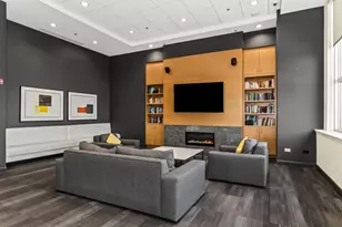 1901 S Calumet Ave, Chicago, IL 60616 - Photo 27