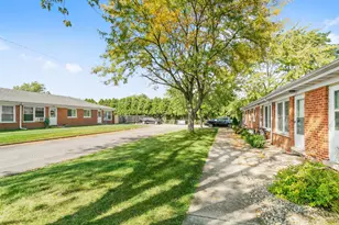 11212 1st St, Mokena, IL 60448 - Photo 9