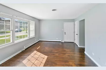 11212 1st Street #1, Mokena, IL 60448 - Photo 7