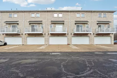 183 N East River Road #C5, Des Plaines, IL 60016 - Photo 33