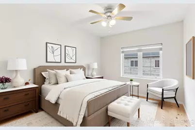 183 N East River Road #C5, Des Plaines, IL 60016 - Photo 25