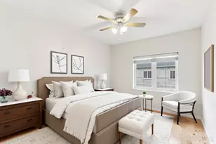 183 N East River Rd, Des Plaines, IL 60016 - Photo 25