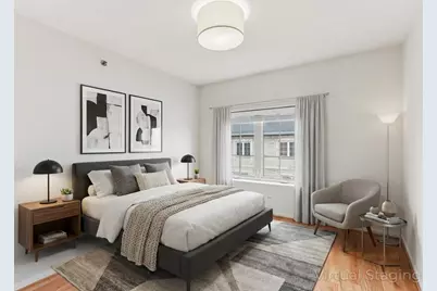 183 N East River Road #C5, Des Plaines, IL 60016 - Photo 21