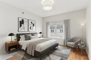 183 N East River Rd, Des Plaines, IL 60016 - Photo 21