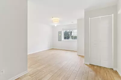183 N East River Road #C5, Des Plaines, IL 60016 - Photo 29