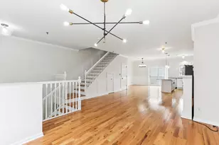 183 N East River Rd, Des Plaines, IL 60016 - Photo 5