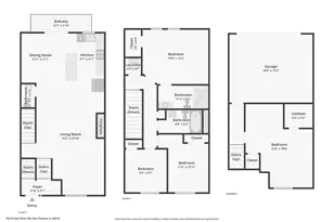 183 N East River Rd, Des Plaines, IL 60016 - Photo 35