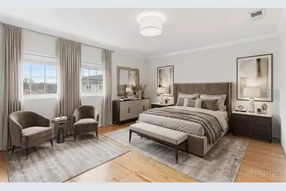 183 N East River Road #C5, Des Plaines, IL 60016 - Photo 17