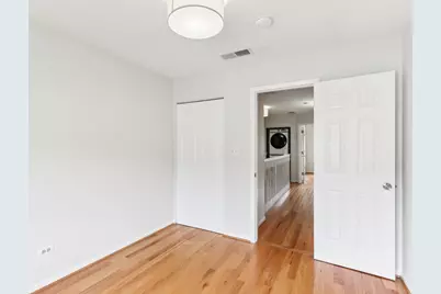 183 N East River Road #C5, Des Plaines, IL 60016 - Photo 23