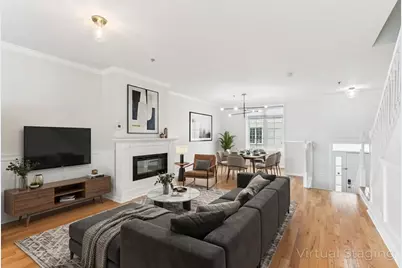 183 N East River Road #C5, Des Plaines, IL 60016 - Photo 3