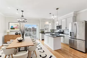 183 N East River Rd, Des Plaines, IL 60016 - Photo 7