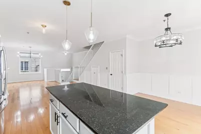 183 N East River Road #C5, Des Plaines, IL 60016 - Photo 11