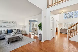 1986 S Egret Ct, Libertyville, IL 60048 - Photo 15