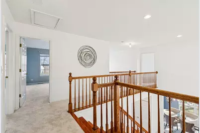 1986 S Egret Court, Libertyville, IL 60048 - Photo 29