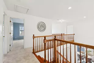 1986 S Egret Ct, Libertyville, IL 60048 - Photo 29