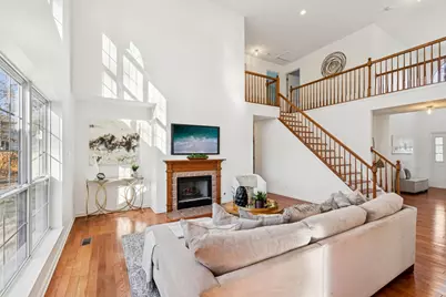 1986 S Egret Court, Libertyville, IL 60048 - Photo 11