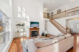 1986 S Egret Ct, Libertyville, IL 60048 - Photo 11