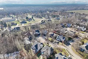 1986 S Egret Ct, Libertyville, IL 60048 - Photo 61