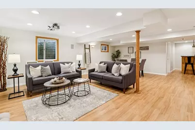 1986 S Egret Court, Libertyville, IL 60048 - Photo 51