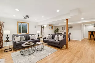 1986 S Egret Ct, Libertyville, IL 60048 - Photo 51