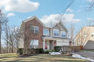 1986 S Egret Ct, Libertyville, IL 60048 - Photo 55