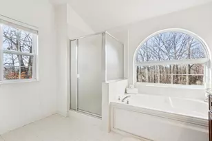 1986 S Egret Ct, Libertyville, IL 60048 - Photo 39